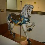 NightAtRaces_0031 (August 24, 2013)